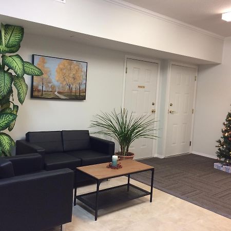 Cactus Tree Inn Oliver Ngoại thất bức ảnh